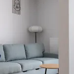 Apartament Rentplanet - Reja