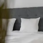 Rentplanet - Reja Apartament *