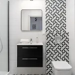Rentplanet - Reja Apartament