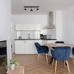Rentplanet - Reja