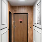 Rentplanet - Reja Apartament