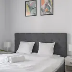 Rentplanet - Reja Wrocław