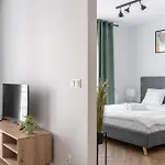 Rentplanet - Reja * Wrocław