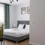 Rentplanet - Reja