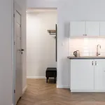 Rentplanet - Reja Apartament
