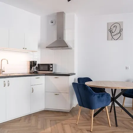 Rentplanet - Reja Apartament