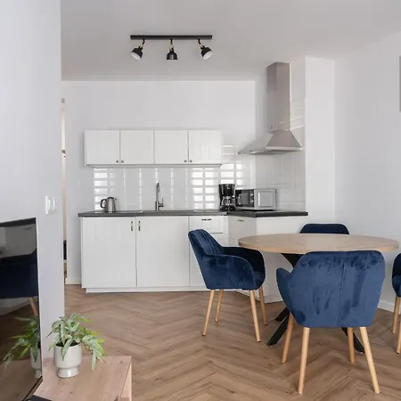 Rentplanet - Reja