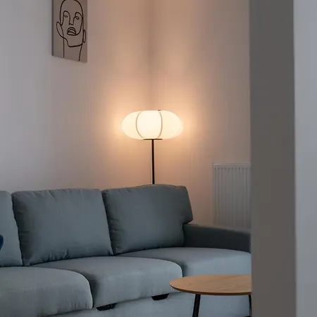 Rentplanet - Reja * Вроцлав