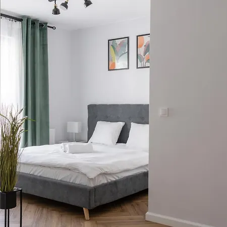 Rentplanet - Reja