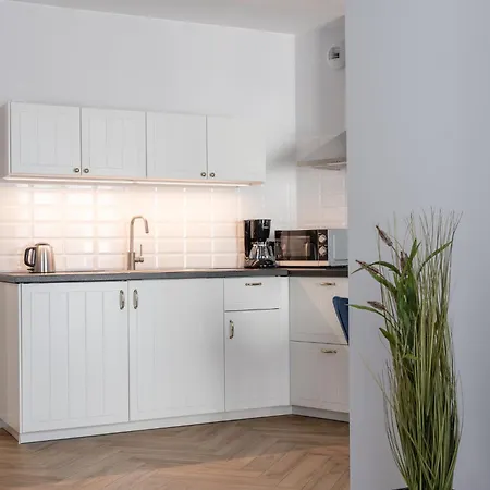 Rentplanet - Reja * Вроцлав