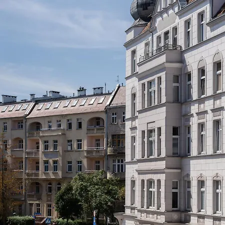 Апартаменты Rentplanet - Reja *